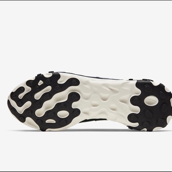 Nike react sertu - Picture 3 of 6